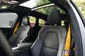 Volvo XC60 2.0 T8 AWD Polestar Engineered HEICO 360c Pano Grigio - thumbnail 29