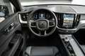 Volvo XC60 2.0 T8 AWD Polestar Engineered HEICO 360c Pano Grigio - thumbnail 49
