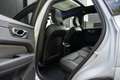 Volvo XC60 2.0 T8 AWD Polestar Engineered HEICO 360c Pano Grigio - thumbnail 33