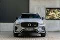 Volvo XC60 2.0 T8 AWD Polestar Engineered HEICO 360c Pano Grigio - thumbnail 25