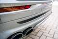 Volvo XC60 2.0 T8 AWD Polestar Engineered HEICO 360c Pano Grigio - thumbnail 17