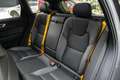 Volvo XC60 2.0 T8 AWD Polestar Engineered HEICO 360c Pano Grigio - thumbnail 34