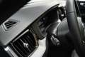 Volvo XC60 2.0 T8 AWD Polestar Engineered HEICO 360c Pano Grigio - thumbnail 46