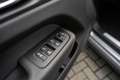 Volvo XC60 2.0 T8 AWD Polestar Engineered HEICO 360c Pano Grigio - thumbnail 27
