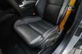 Volvo XC60 2.0 T8 AWD Polestar Engineered HEICO 360c Pano Grigio - thumbnail 28