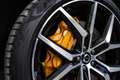 Volvo XC60 2.0 T8 AWD Polestar Engineered HEICO 360c Pano Grigio - thumbnail 20