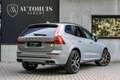 Volvo XC60 2.0 T8 AWD Polestar Engineered HEICO 360c Pano Grigio - thumbnail 2