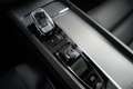 Volvo XC60 2.0 T8 AWD Polestar Engineered HEICO 360c Pano Grigio - thumbnail 40