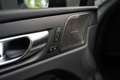 Volvo XC60 2.0 T8 AWD Polestar Engineered HEICO 360c Pano Grigio - thumbnail 32