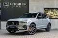 Volvo XC60 2.0 T8 AWD Polestar Engineered HEICO 360c Pano Grigio - thumbnail 1