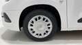 Opel Combo Life 1.5TD S/S Edition Plus L 100 Blanco - thumbnail 6