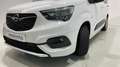 Opel Combo Life 1.5TD S/S Edition Plus L 100 Blanco - thumbnail 16