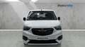Opel Combo Life 1.5TD S/S Edition Plus L 100 Blanco - thumbnail 5