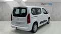 Opel Combo Life 1.5TD S/S Edition Plus L 100 Blanco - thumbnail 4