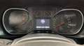 Opel Combo Life 1.5TD S/S Edition Plus L 100 Blanco - thumbnail 10