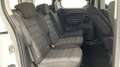 Opel Combo Life 1.5TD S/S Edition Plus L 100 Blanco - thumbnail 12