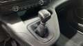 Opel Combo Life 1.5TD S/S Edition Plus L 100 Blanco - thumbnail 18