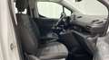 Opel Combo Life 1.5TD S/S Edition Plus L 100 Blanco - thumbnail 7