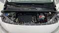 Opel Combo Life 1.5TD S/S Edition Plus L 100 Blanco - thumbnail 15