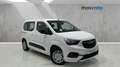 Opel Combo Life 1.5TD S/S Edition Plus L 100 Blanco - thumbnail 1