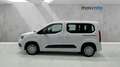 Opel Combo Life 1.5TD S/S Edition Plus L 100 Blanco - thumbnail 3