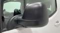 Opel Combo Life 1.5TD S/S Edition Plus L 100 Blanco - thumbnail 14