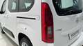 Opel Combo Life 1.5TD S/S Edition Plus L 100 Blanco - thumbnail 13