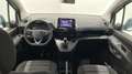 Opel Combo Life 1.5TD S/S Edition Plus L 100 Blanco - thumbnail 8