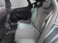CUPRA Formentor 1.5 TSI LED+NAVI+RFK+PDC+FULL LINK Silber - thumbnail 9