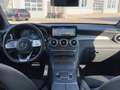 Mercedes-Benz GLC 220 d 4MATIC Coupé AMG SHD MBUX Distr Navi Grau - thumbnail 9