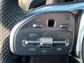 Mercedes-Benz GLC 220 d 4MATIC Coupé AMG SHD MBUX Distr Navi Grau - thumbnail 12