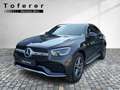 Mercedes-Benz GLC 220 d 4MATIC Coupé AMG SHD MBUX Distr Navi Grau - thumbnail 2