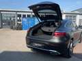 Mercedes-Benz GLC 220 d 4MATIC Coupé AMG SHD MBUX Distr Navi Grau - thumbnail 7