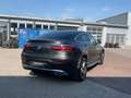 Mercedes-Benz GLC 220 d 4MATIC Coupé AMG SHD MBUX Distr Navi Grau - thumbnail 5