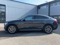 Mercedes-Benz GLC 220 d 4MATIC Coupé AMG SHD MBUX Distr Navi Grau - thumbnail 6