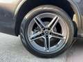 Mercedes-Benz GLC 220 d 4MATIC Coupé AMG SHD MBUX Distr Navi Grau - thumbnail 16