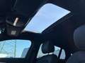 Mercedes-Benz GLC 220 d 4MATIC Coupé AMG SHD MBUX Distr Navi Grau - thumbnail 14