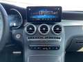 Mercedes-Benz GLC 220 d 4MATIC Coupé AMG SHD MBUX Distr Navi Grau - thumbnail 11