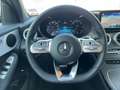 Mercedes-Benz GLC 220 d 4MATIC Coupé AMG SHD MBUX Distr Navi Grau - thumbnail 10