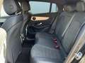 Mercedes-Benz GLC 220 d 4MATIC Coupé AMG SHD MBUX Distr Navi Grau - thumbnail 15