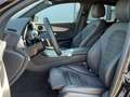 Mercedes-Benz GLC 220 d 4MATIC Coupé AMG SHD MBUX Distr Navi Grau - thumbnail 8