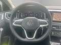 Volkswagen Polo VI 1.0 TSI DSG Style ACC RFK SHZ Blau - thumbnail 12