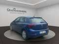 Volkswagen Polo VI 1.0 TSI DSG Style ACC RFK SHZ Blau - thumbnail 4