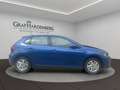 Volkswagen Polo VI 1.0 TSI DSG Style ACC RFK SHZ Blau - thumbnail 7