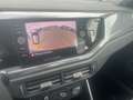 Volkswagen Polo VI 1.0 TSI DSG Style ACC RFK SHZ Blau - thumbnail 20