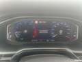 Volkswagen Polo VI 1.0 TSI DSG Style ACC RFK SHZ Blau - thumbnail 13