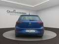 Volkswagen Polo VI 1.0 TSI DSG Style ACC RFK SHZ Blau - thumbnail 5