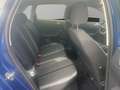 Volkswagen Polo VI 1.0 TSI DSG Style ACC RFK SHZ Blau - thumbnail 18