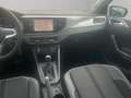 Volkswagen Polo VI 1.0 TSI DSG Style ACC RFK SHZ Blau - thumbnail 16