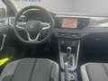 Volkswagen Polo VI 1.0 TSI DSG Style ACC RFK SHZ Blau - thumbnail 14